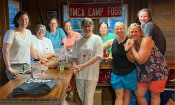 Alum-Group-Store