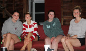 Alum-Group-in-Lodge
