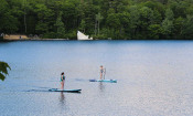 WilleyPond